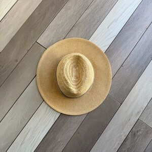 San Diego Hat Company Men’s Hat | One Size